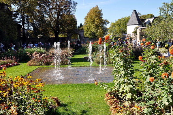 Buga_Koblenz   047.jpg